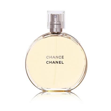 chanel online perfume|Chanel perfume online store.